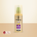 Pantene Hair Superfood Full And Strong Leave In Conditioner, 150 ml