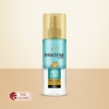 Pantene Pro V Aqua Light Leave In Spray 150 ml