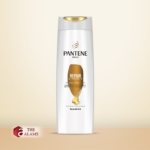 Pantene Repair And Protect Shampoo For Weak Damaged Hair, 400 ml
