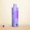 Superdrug Colour Care Purple Shampoo
