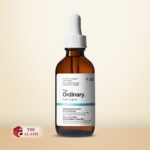 The Ordinary Multi Peptide Serum For Hair Density, 30 ml