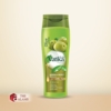Vatika Nourish And Protect Shampoo 400 Ml 1