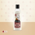Alberto Balsam Coconut And Lychee Co Wash Conditioner, 300 ml