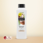 Alberto Balsam Coconut And Lychee Co Wash Conditioner, 350 ml