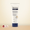 Aveeno Skin Relief Moisturising Lotion For Very Dry Skin 200 ml
