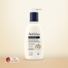 Aveeno Skin Relief Moisturising Lotion For Very Dry Skin 300 ml