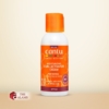 Cantu Curl Activator Cream TRAVEL SIZE 89 ml