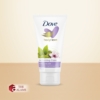 Dove Awakening Care Hand Cream 75 ml
