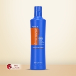Fanola No Orange Shampoo, 350 ml