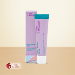 Good Molecules Gentle Retinol Cream, 30 ml