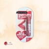 Maybelline Baby Lips Color Lip Balm SPF 11 Berry Crush