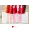 Maybelline Baby Lips Color Lip Balm SPF 11 swatch 1