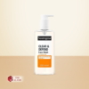 Neutrogena Clear And Defend 2 Salicylic Acid Face Wash 2025