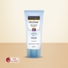 Neutrogena Dry Touch Sunscreen SPF 50 88 Ml
