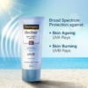 Neutrogena Dry Touch Sunscreen SPF 50 88 ml 2