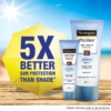 Neutrogena Dry Touch Sunscreen SPF 50 88 ml 3