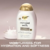 OGX Nourishing Coconut Milk Conditioner 2025 2