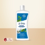 St. Ives Renewing Collagen And Elastin Body Lotion, 200 ml