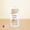St. Ives Soothing Oatmeal And Shea Butter Body Lotion