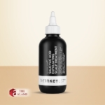 The Inkey List Salicylic Acid Exfoliating Scalp Treatment, 150 ml