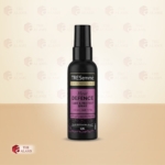 Tresemme Heat Defence Care Protect Hair Spray, 60 ml