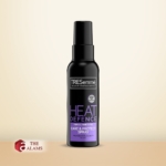 Tresemme Heat Defence Care Protect Hair Spray, 60 ml