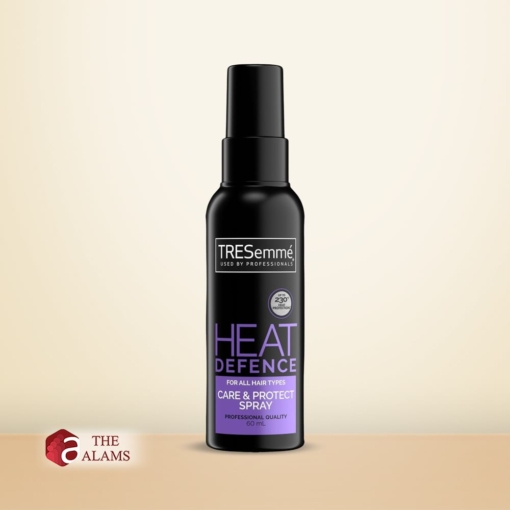Tresemme Heat Defence Care Protect Hair Spray 60 ml