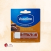 Vaseline Lip Care Cocoa Butter Lip Balm Stick 2