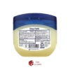 Vaseline Petroleum Healing Jelly Original 368 G 1