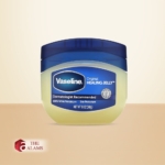 Vaseline Petroleum Healing Jelly- Original, 368 g