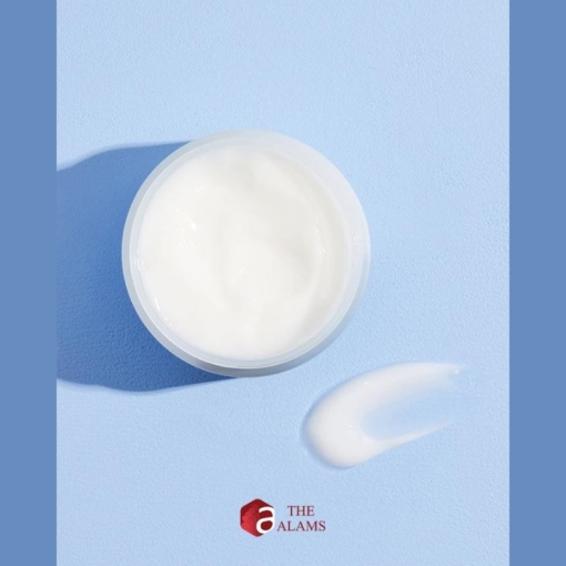 cosrx hyaluronic acid intensive cream 3