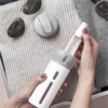 4 in 1 Cosmetic Dispenser Travel Bottle 10