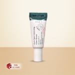 AXIS-Y Dark Spot Correcting Glow Serum Mini, 5 ml