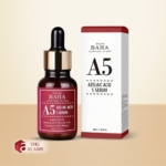 Cos De BAHA Azelaic Acid 5% Serum, 30 ml