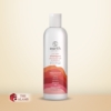 Earth Clean Beauty Curl Care Shampoo With Coconut Milk And Marula Oil
