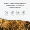 Earth Clean Beauty Moisture And Repair Shampoo 355 ml 2