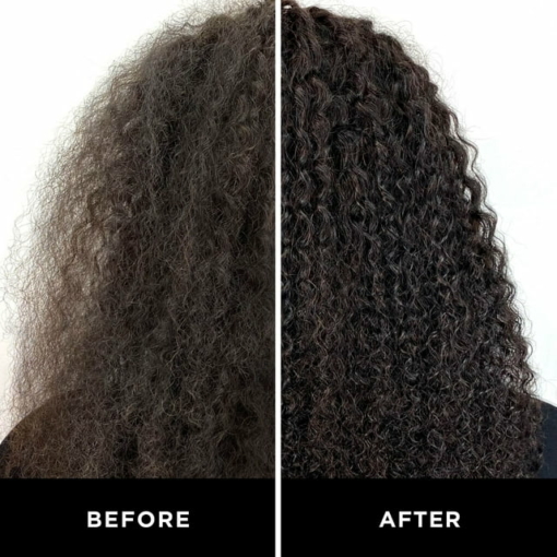 Hask Curl Care Detangling Conditioner 355 ml 1