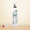 Herbal Essences Curl Boosting Strong Hair Mousse