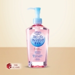 KOSE Softymo Speedy Cleansing Oil, 240 ml