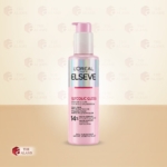 Loreal Elvive Glycolic Gloss Leave In Hair Serum, 150 ml