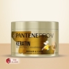 Pantene Repair And Care Keratin Hair Mask