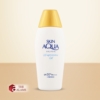 Skin Aqua Super Moisture UV Gel Sunscreen SPF 50 110 g