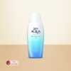 Skin Aqua Super Moisture UV Gel Sunscreen SPF 50+ PA++++, 110 g