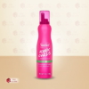 Suave Iconic Curls Creamy Hair Mousse 2026