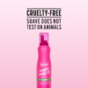 Suave Iconic Curls Creamy Hair Mousse 6