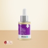 The Derma Co. 10 Vitamin C Serum 1