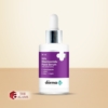 The Derma Co. 15 Niacinamide Face Serum For Acne Marks
