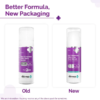The Derma Co. Sali Cinamide Anti Acne Serum 6