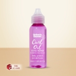Umberto Giannini Bond Repair Curl Oil, 50 ml