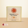 3W Clinic Intensive Sunscreen Cushion SPF 50 15 g